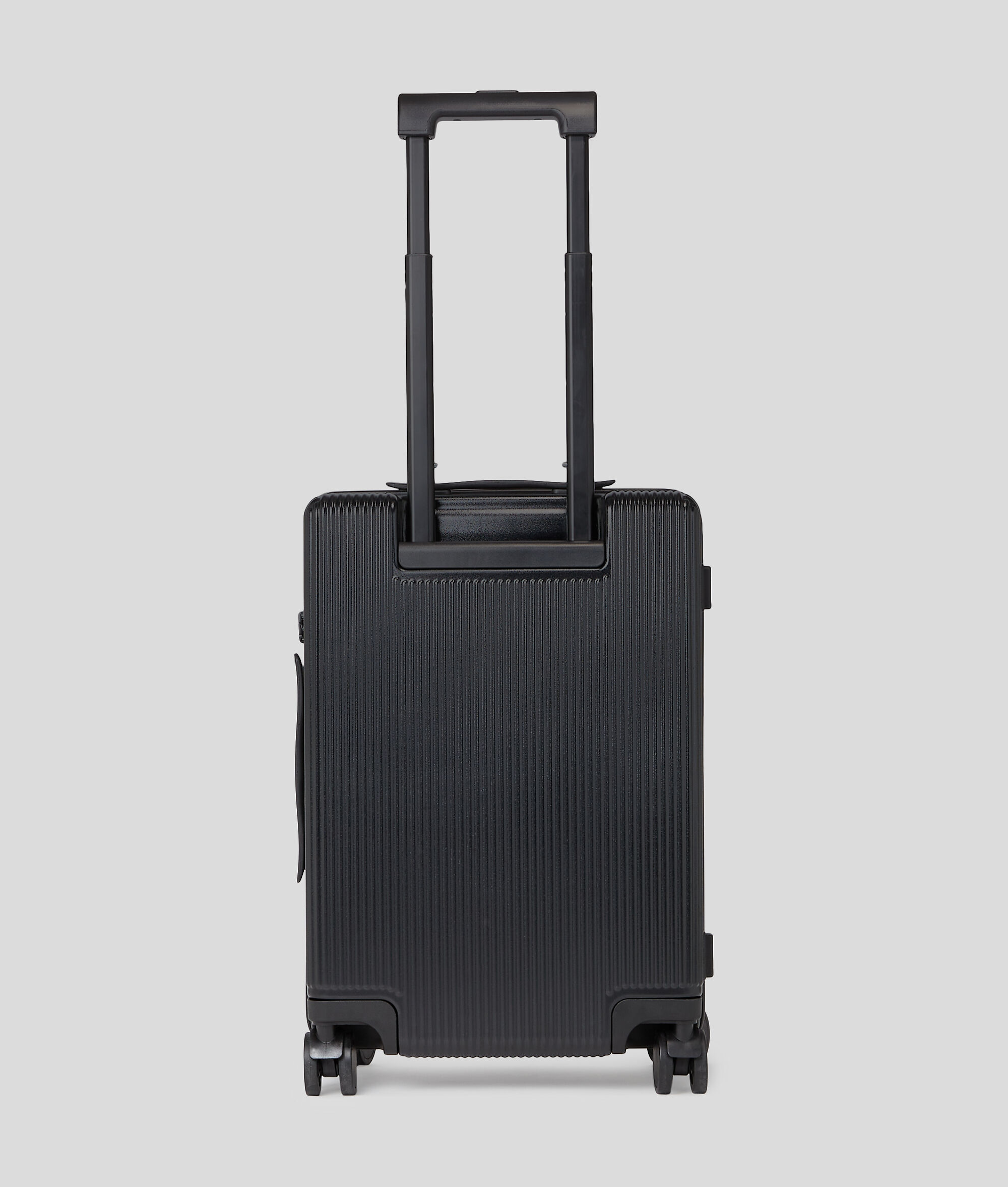 (image for) Timeless K/IKONIK HARD-SHELL TROLLEY CASE